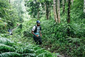 BIB: 
                            <button type="button" onclick="openModal(26361146)" class="btn btn-primary btn-sm float-right btn-popup" data-toggle="modal" data-target=".modal-high-quality">
                        <i class="fas fa-shopping-cart"></i> Add to Cart
                    </button>
                                            <button type="button" onclick="isThisMe(26361146, true)" class="btn btn-success btn-sm float-right btn-popup btn-isme hidden" data-toggle="tooltip" data-placement="bottom" title="นี่คือรูปของคุณใช่ไหม คลิกที่นี่เพื่อเอาเข้าอัลบั้ม">
                        <i class="fas fa-plus"></i> Add to album
                    </button>
                    <button type="button" onclick="isThisMe(26361146, false)" class="btn btn-warning btn-sm float-right btn-popup btn-isnotme hidden">
                        <i class="fas fa-ban"></i> Remove from album
                    </button>